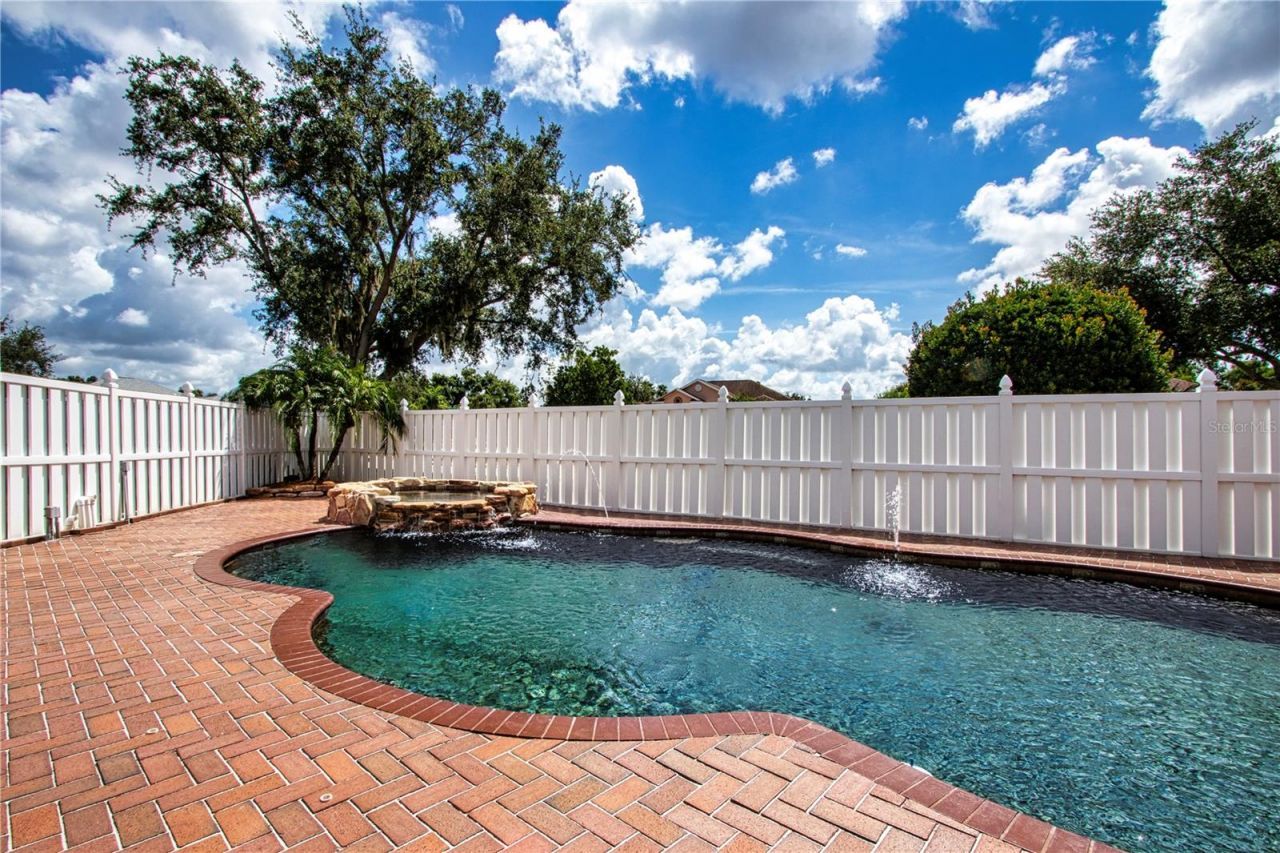 515 Planters Manor Way , Bradenton, FL 34212 Photo