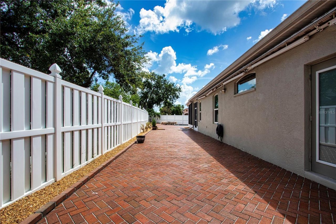 515 Planters Manor Way , Bradenton, FL 34212 Photo
