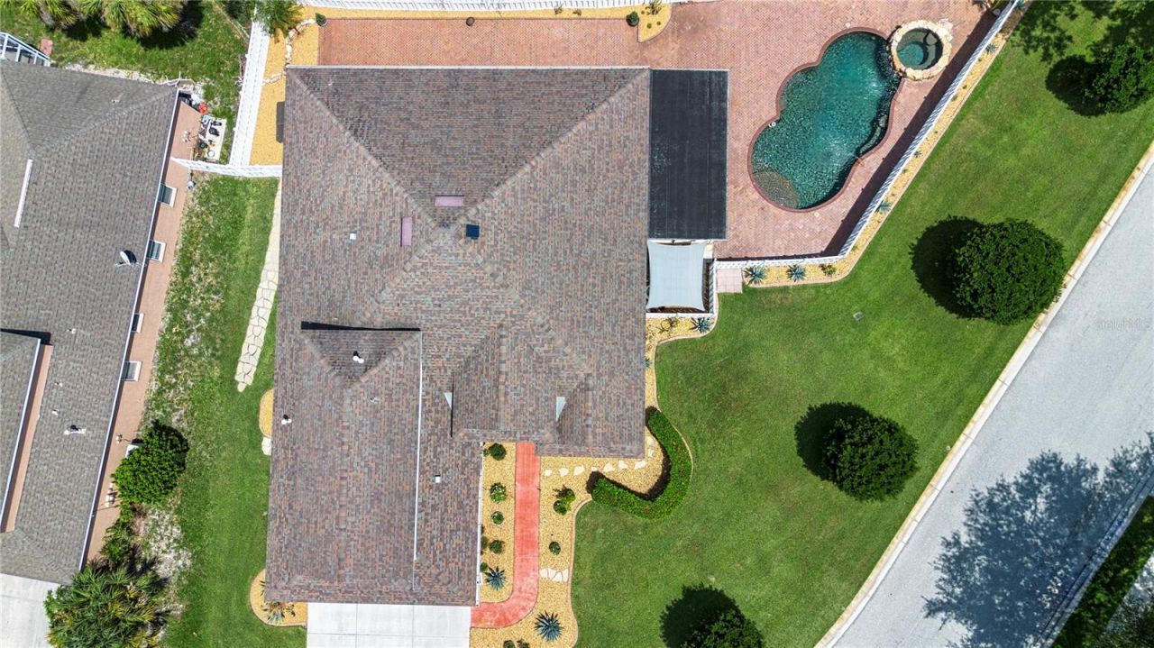 515 Planters Manor Way , Bradenton, FL 34212 Photo