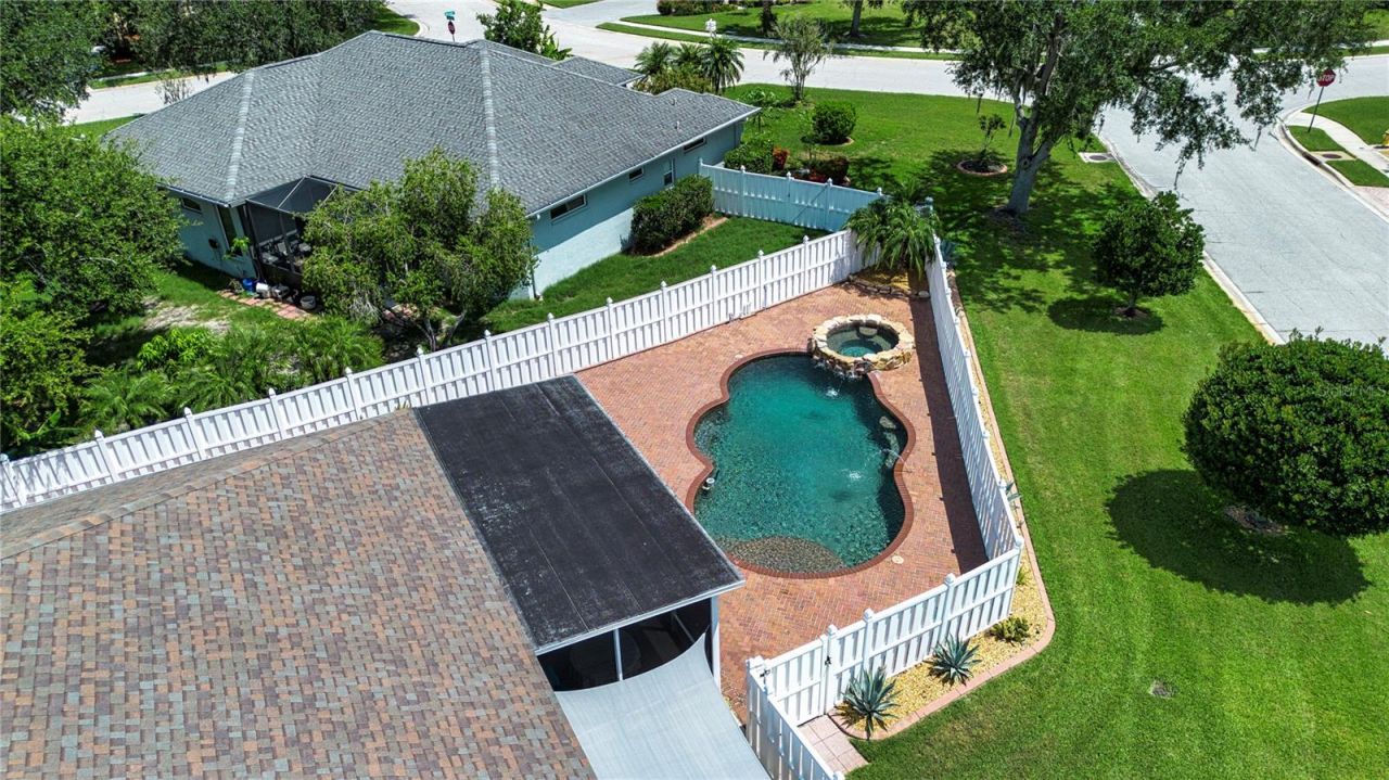 515 Planters Manor Way , Bradenton, FL 34212 Photo