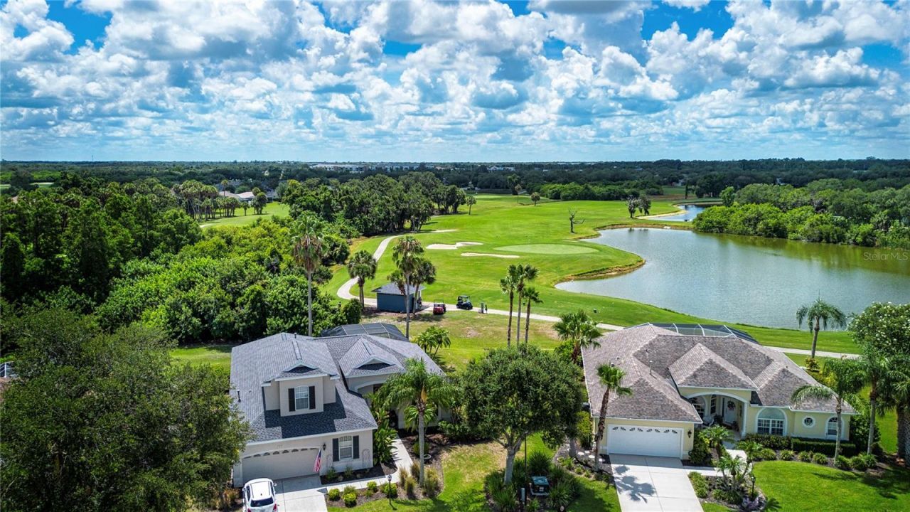 515 Planters Manor Way , Bradenton, FL 34212 Photo