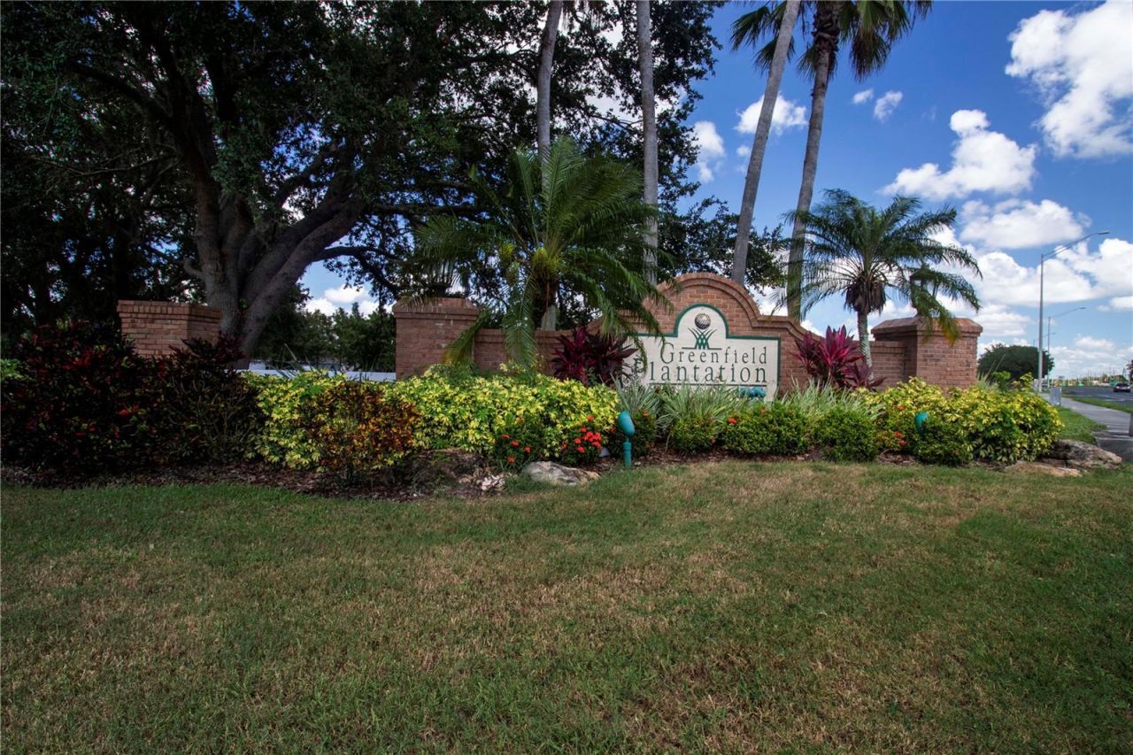 515 Planters Manor Way , Bradenton, FL 34212 Photo