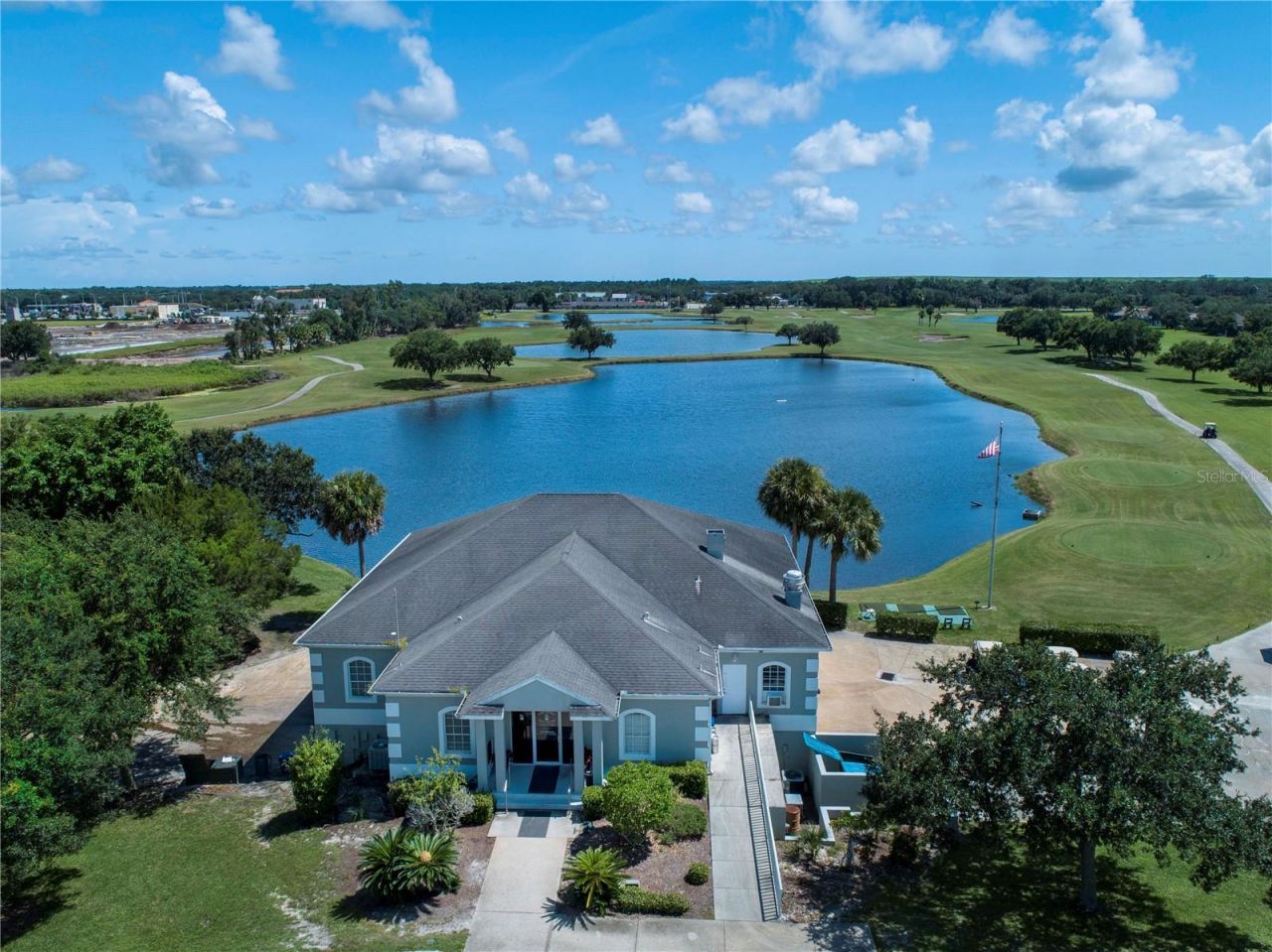 515 Planters Manor Way , Bradenton, FL 34212 Photo