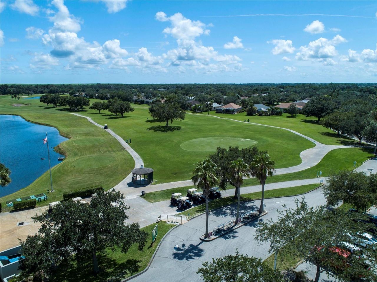 515 Planters Manor Way , Bradenton, FL 34212 Photo