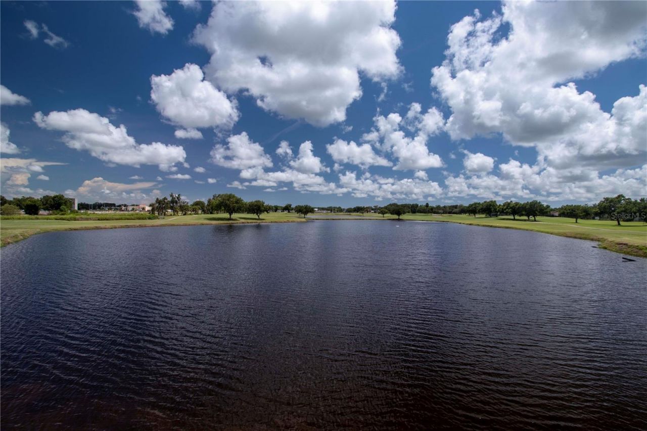 515 Planters Manor Way , Bradenton, FL 34212 Photo