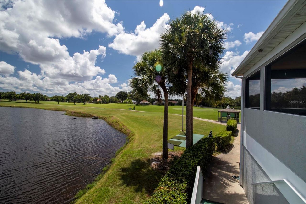 515 Planters Manor Way , Bradenton, FL 34212 Photo