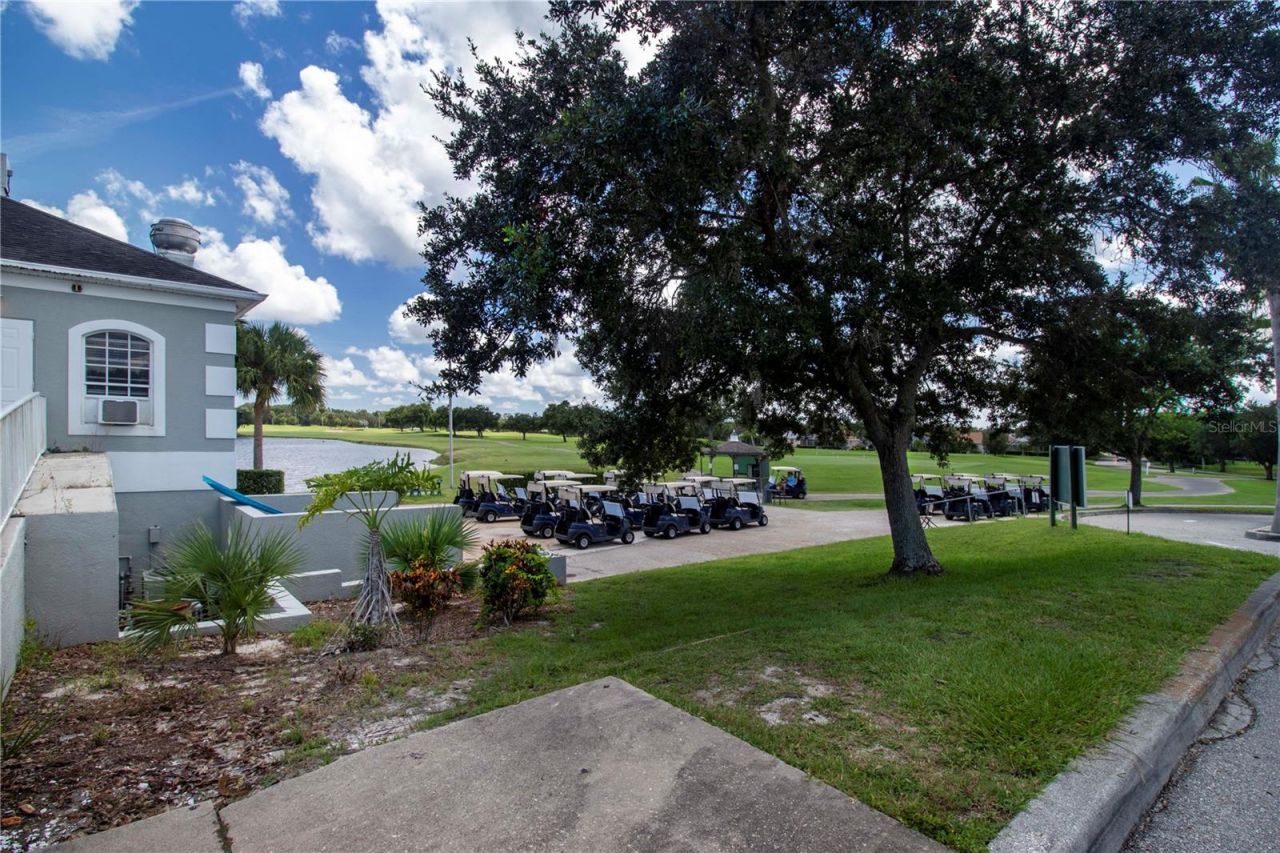 515 Planters Manor Way , Bradenton, FL 34212 Photo