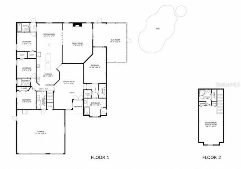 515 Planters Manor Way , Bradenton, FL 34212 Photo