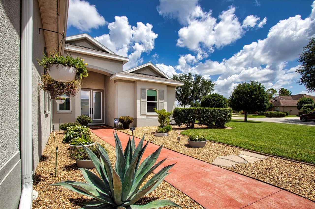 515 Planters Manor Way , Bradenton, FL 34212 Photo