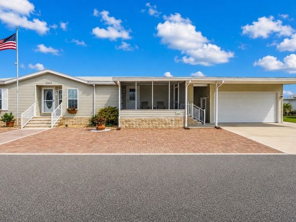 1710 INDIANA AVENUE , BRADENTON, FL 34207