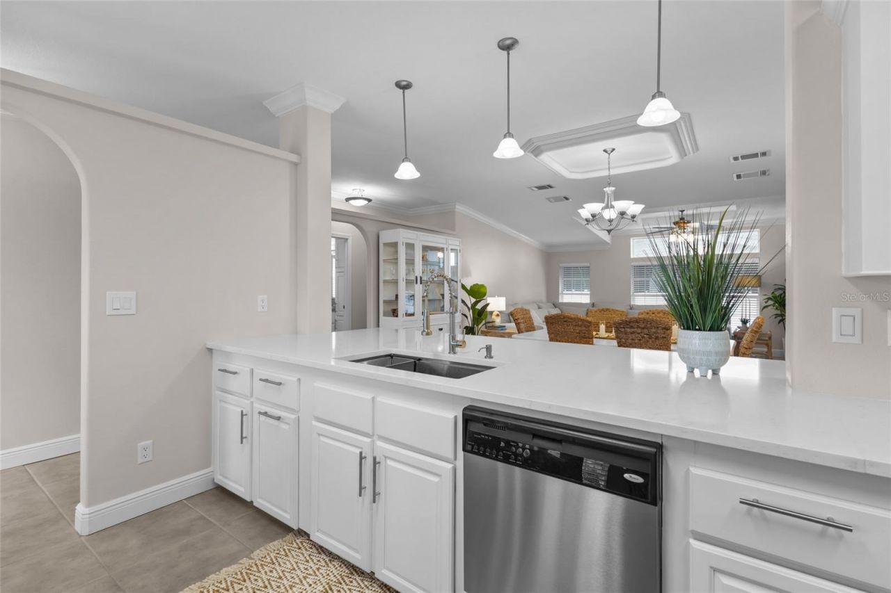 1710 Indiana Avenue , Bradenton, FL 34207 Photo