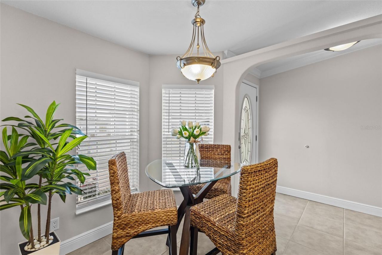 1710 Indiana Avenue , Bradenton, FL 34207 Photo