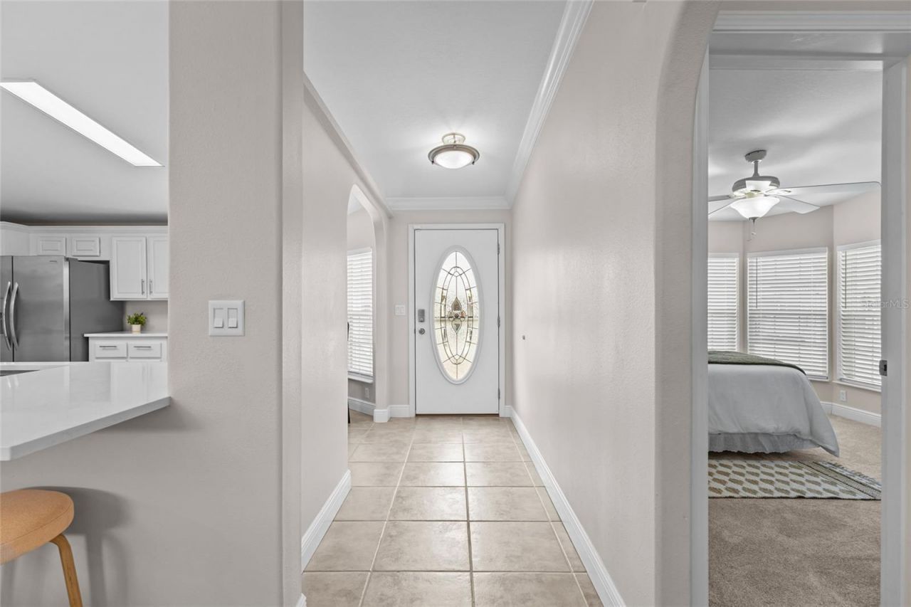 1710 Indiana Avenue , Bradenton, FL 34207 Photo