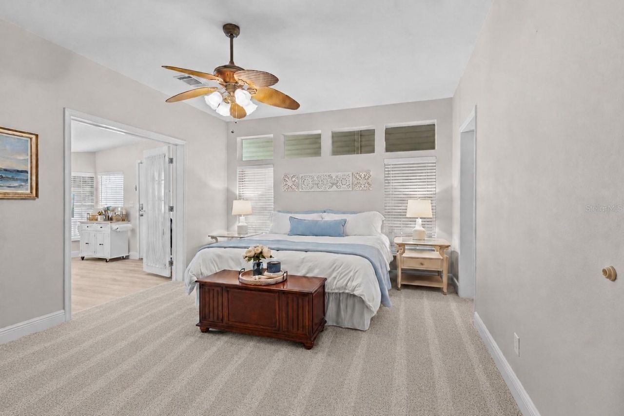 1710 Indiana Avenue , Bradenton, FL 34207 Photo