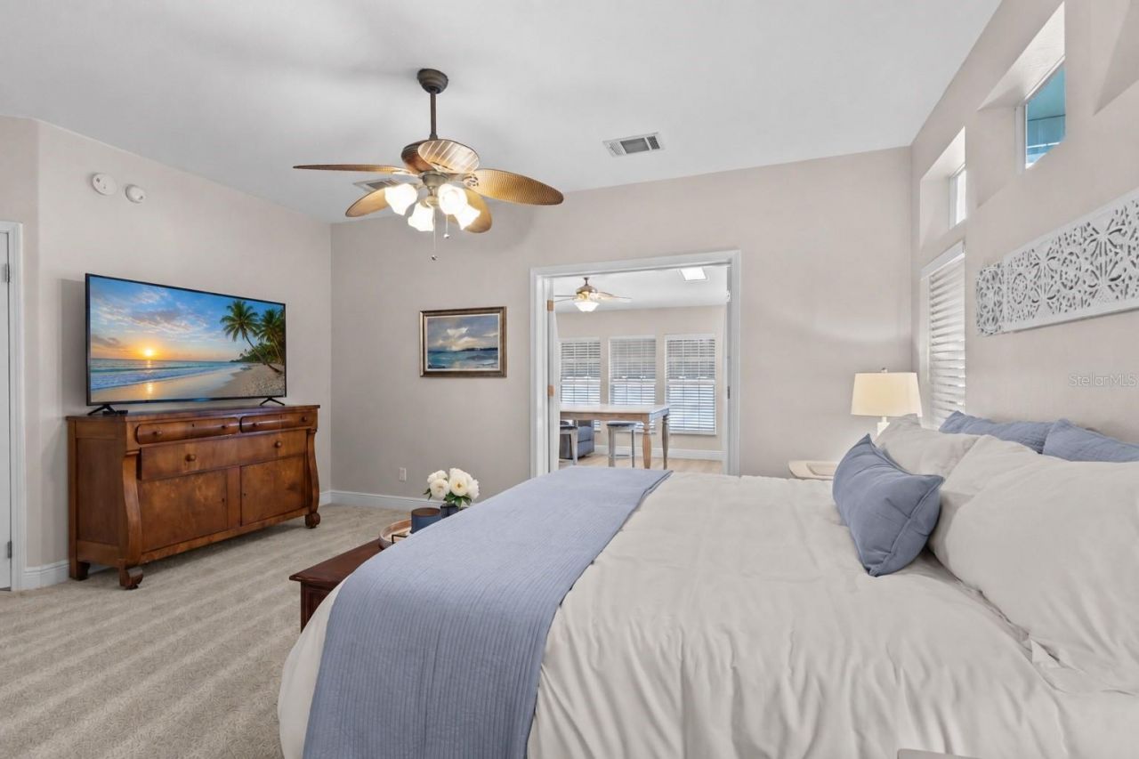 1710 Indiana Avenue , Bradenton, FL 34207 Photo