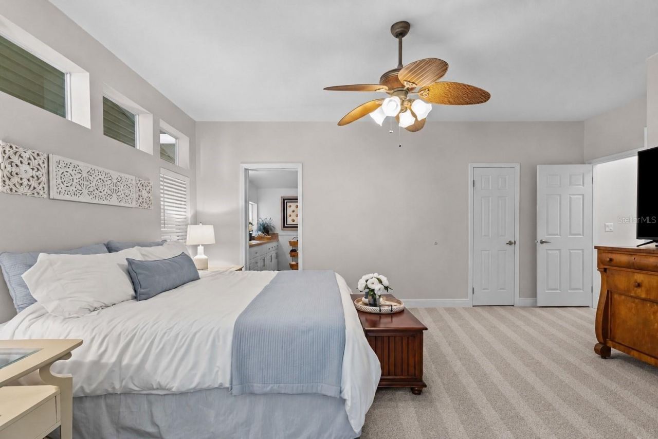 1710 Indiana Avenue , Bradenton, FL 34207 Photo