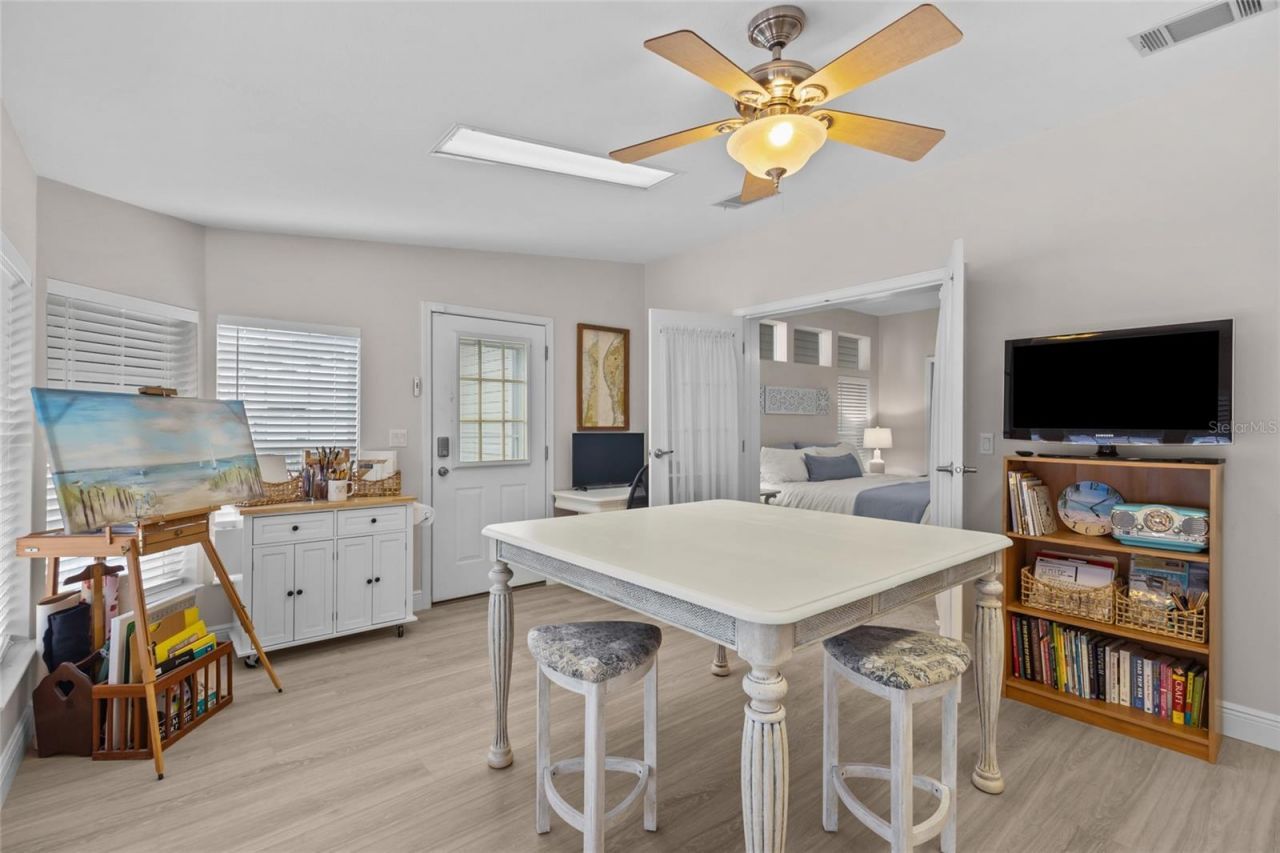 1710 Indiana Avenue , Bradenton, FL 34207 Photo