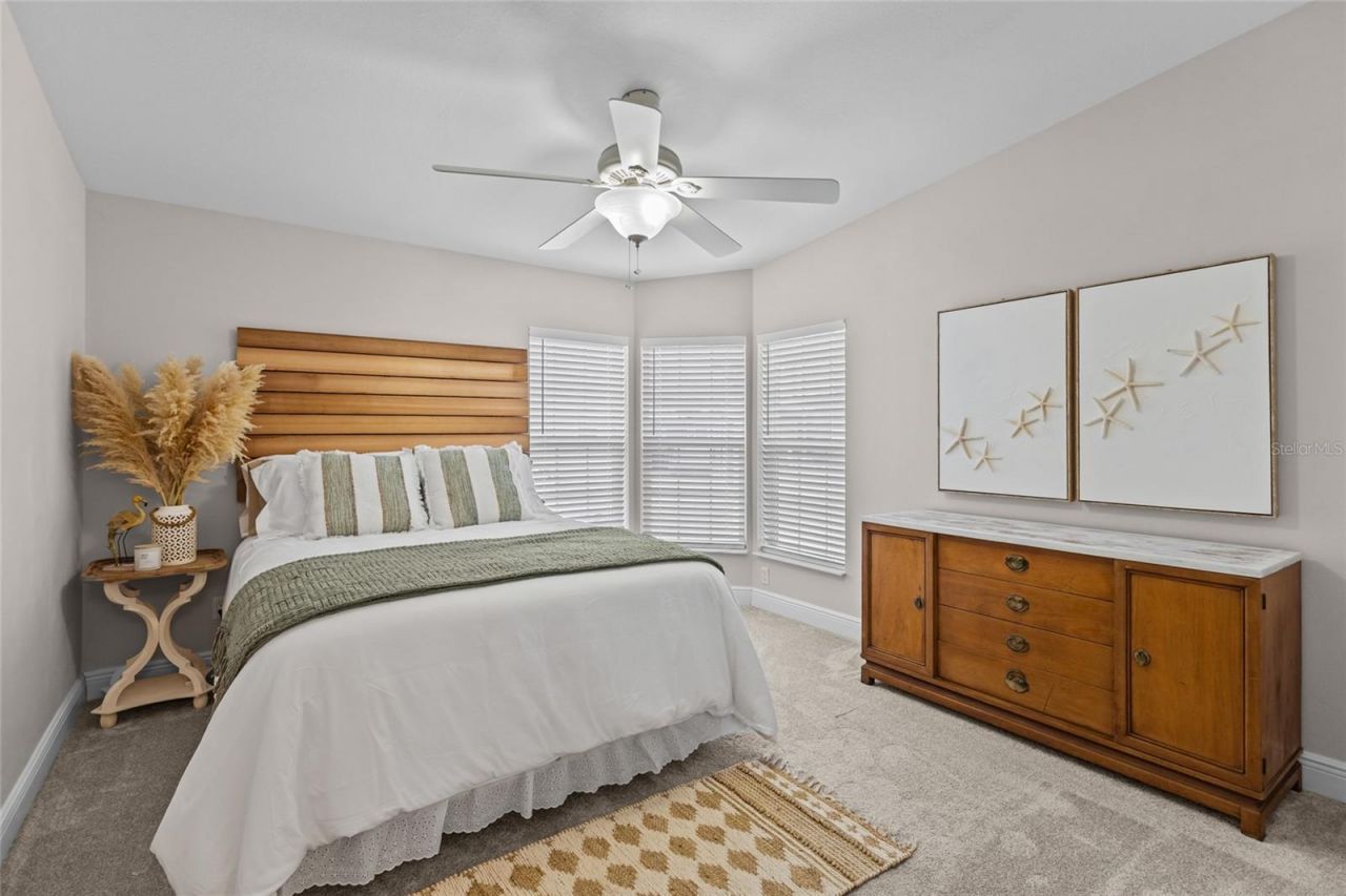 1710 Indiana Avenue , Bradenton, FL 34207 Photo