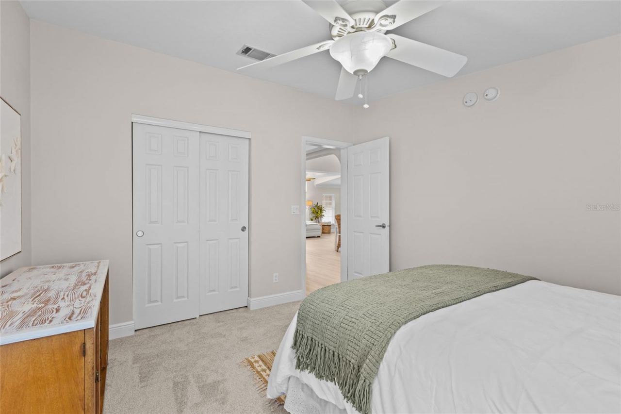 1710 Indiana Avenue , Bradenton, FL 34207 Photo