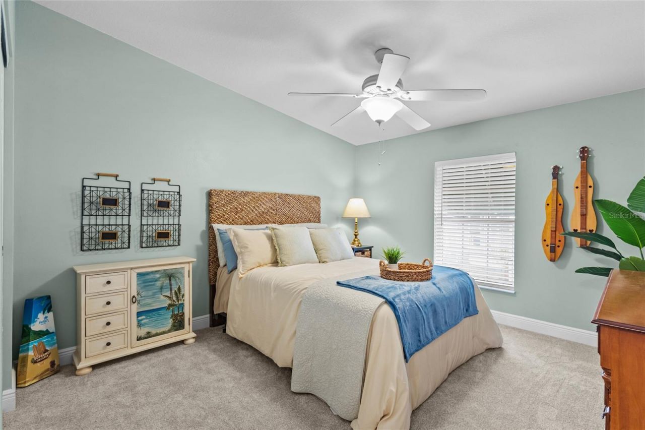 1710 Indiana Avenue , Bradenton, FL 34207 Photo