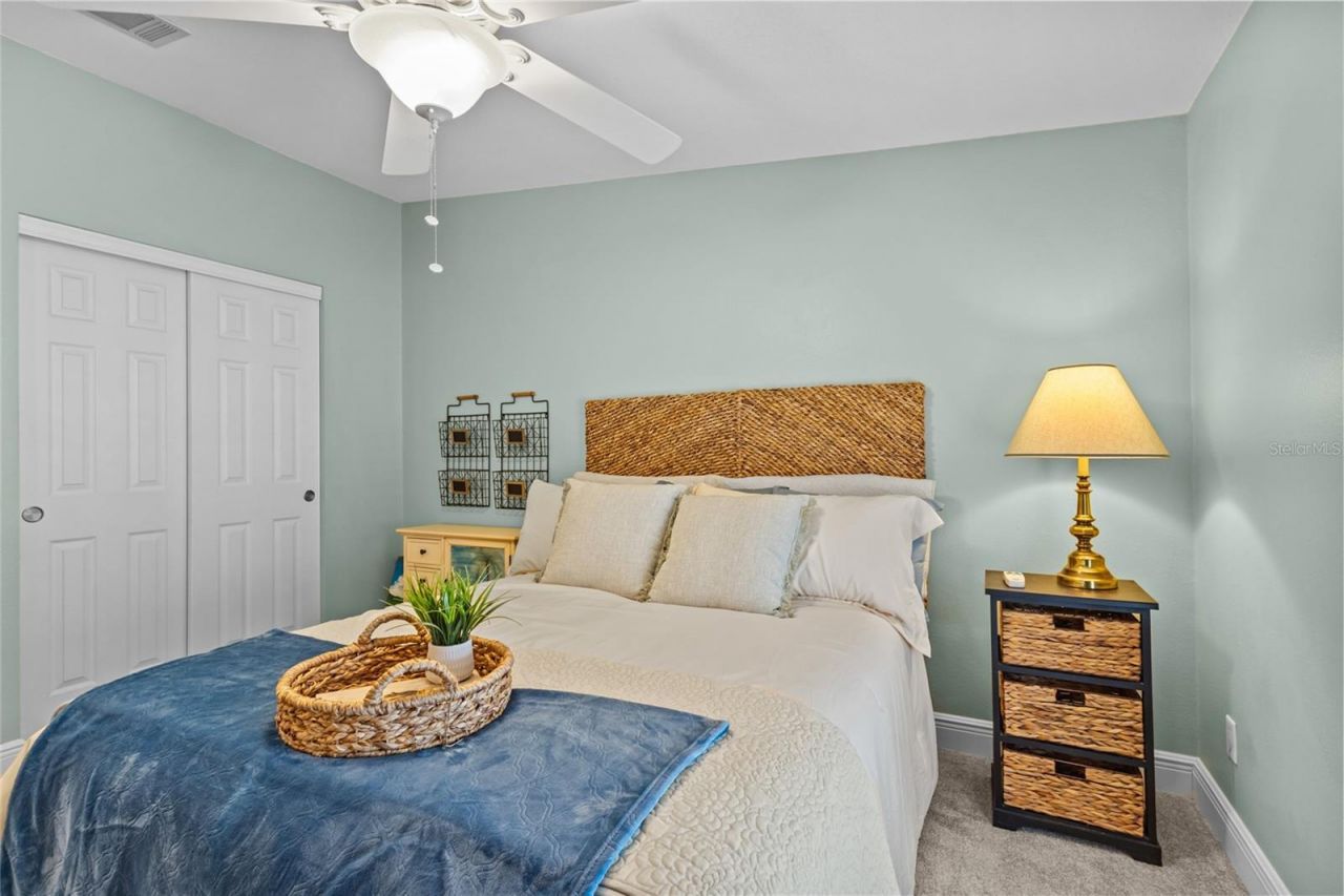 1710 Indiana Avenue , Bradenton, FL 34207 Photo