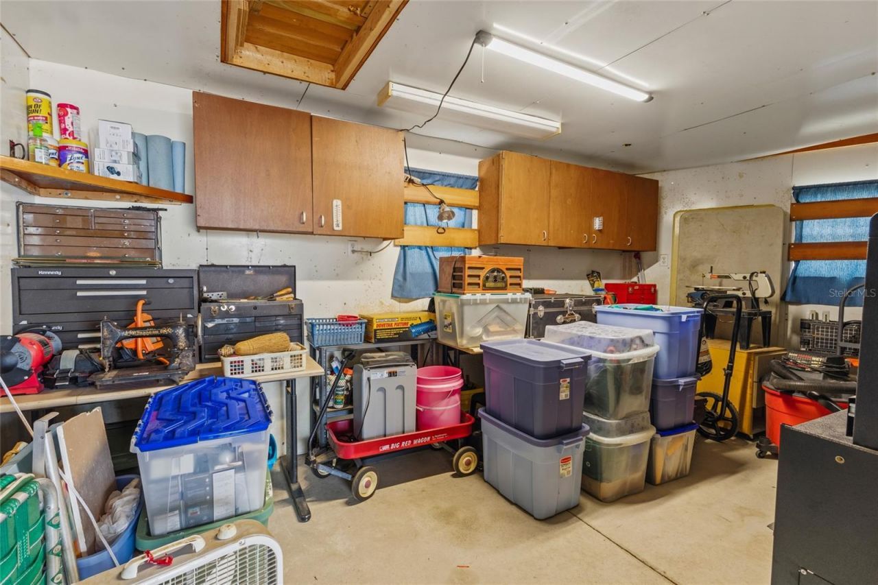 1710 Indiana Avenue , Bradenton, FL 34207 Photo
