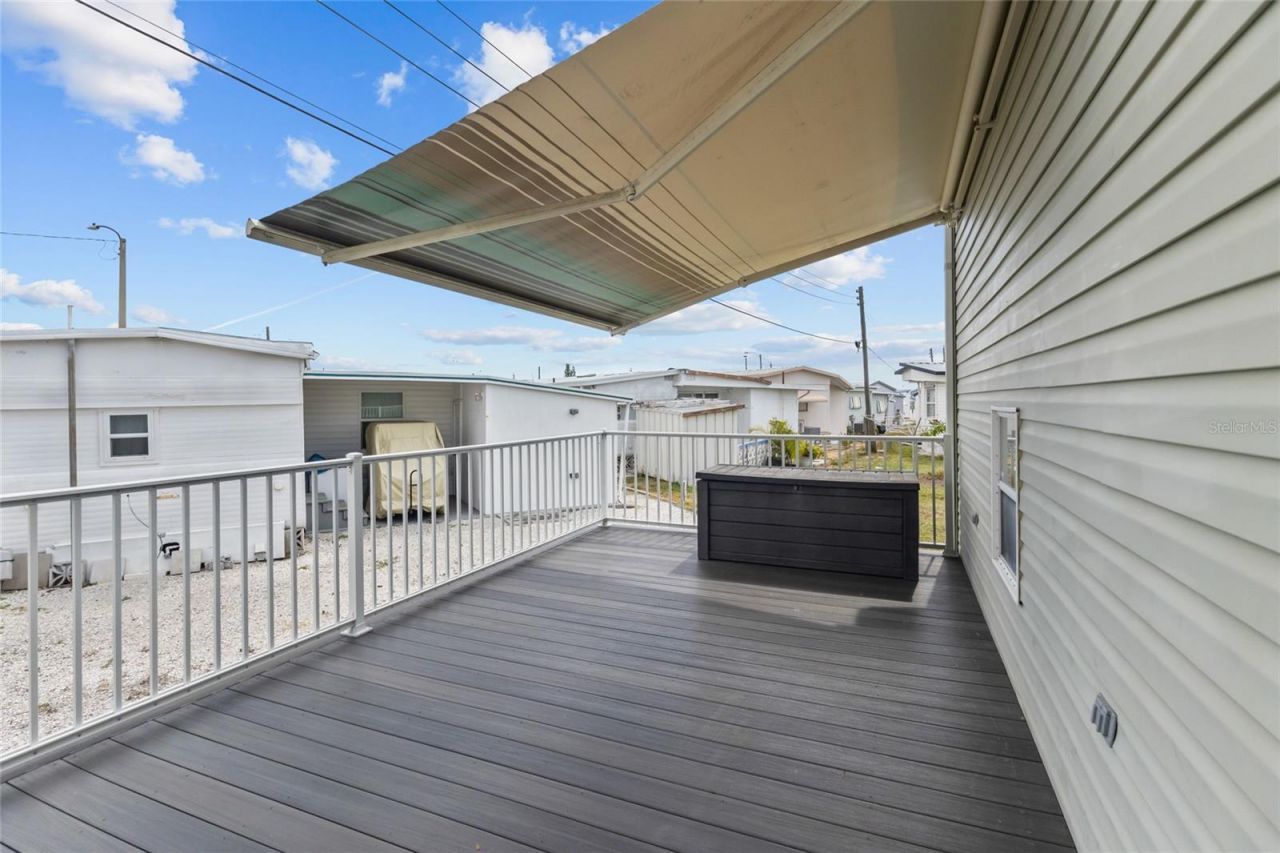 1710 Indiana Avenue , Bradenton, FL 34207 Photo