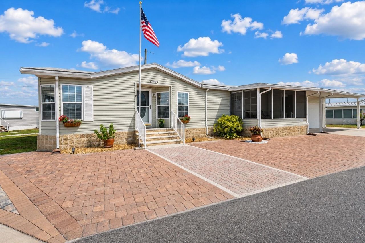 1710 Indiana Avenue , Bradenton, FL 34207 Photo