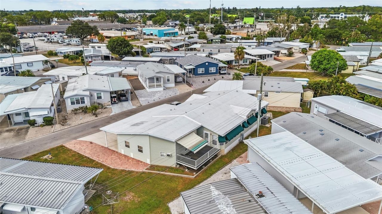 1710 Indiana Avenue , Bradenton, FL 34207 Photo