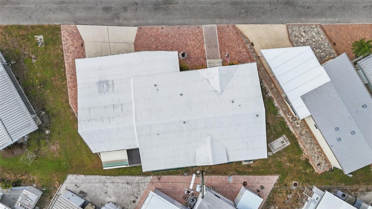 1710 Indiana Avenue , Bradenton, FL 34207 Photo