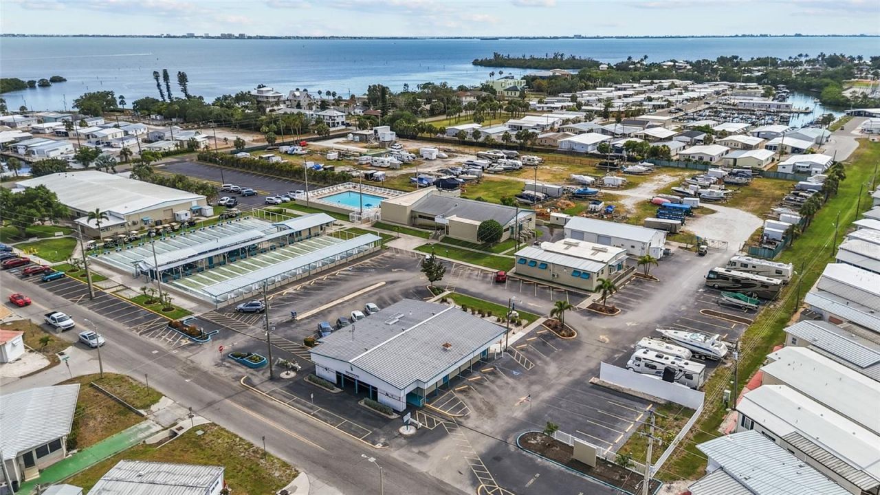 1710 Indiana Avenue , Bradenton, FL 34207 Photo