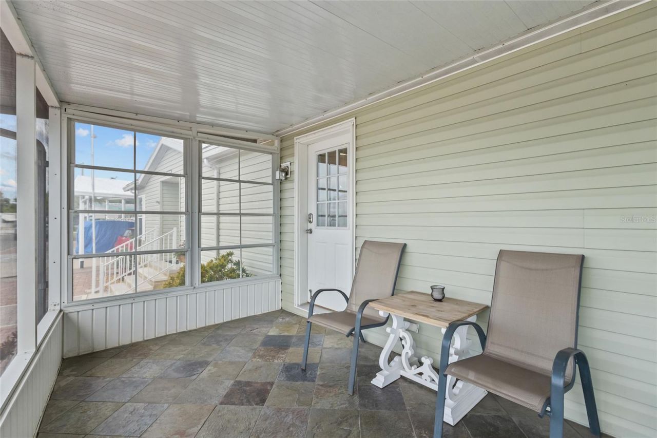 1710 Indiana Avenue , Bradenton, FL 34207 Photo