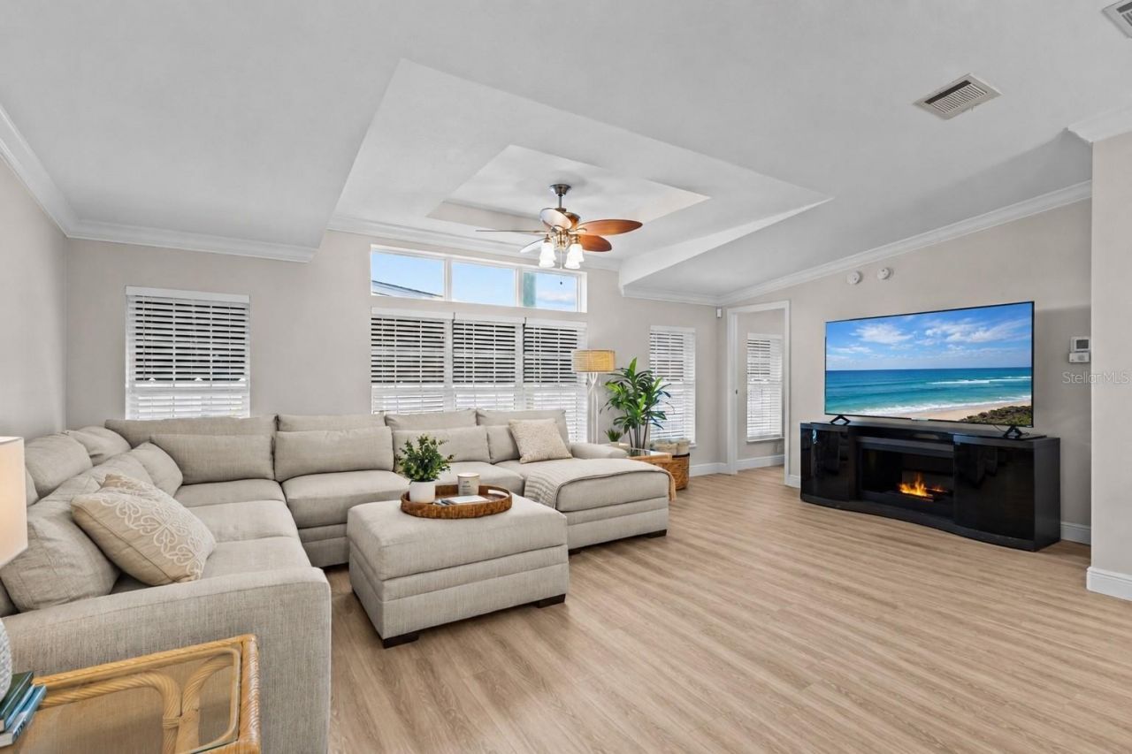 1710 Indiana Avenue , Bradenton, FL 34207 Photo