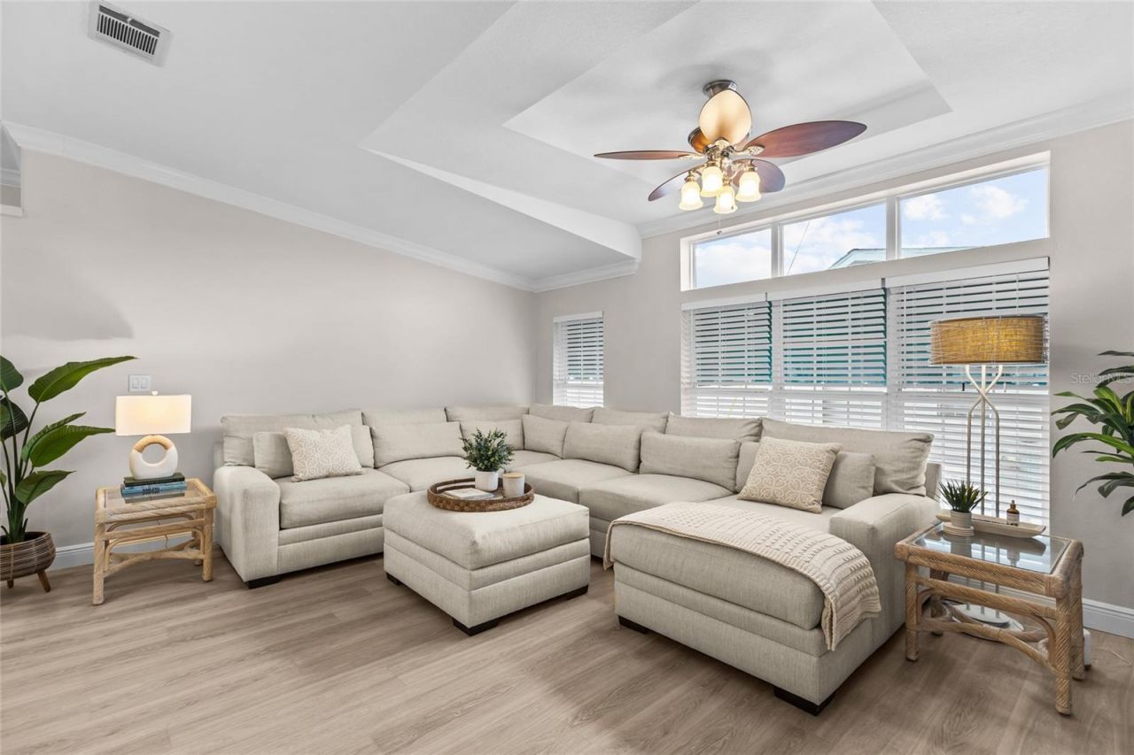 1710 Indiana Avenue , Bradenton, FL 34207 Photo