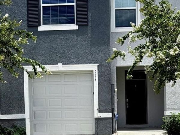 5254 DRAGONFLY DRIVE , WILDWOOD, FL 34785