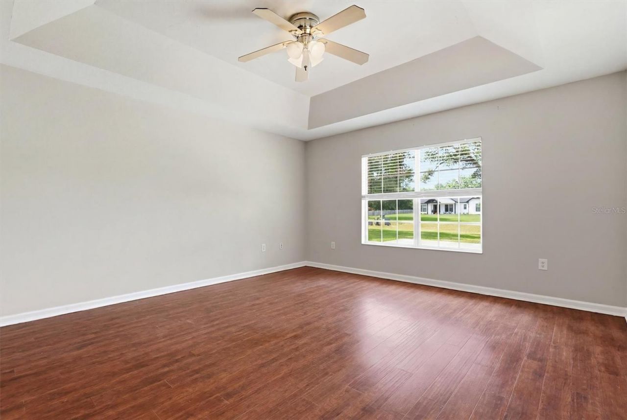 201 SW Thistlewood Lane, Fort White, FL 32038 Photo