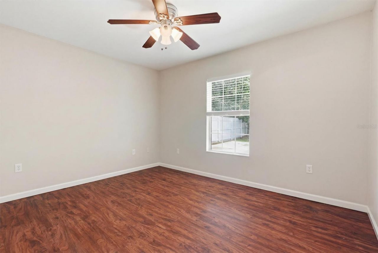 201 SW Thistlewood Lane, Fort White, FL 32038 Photo