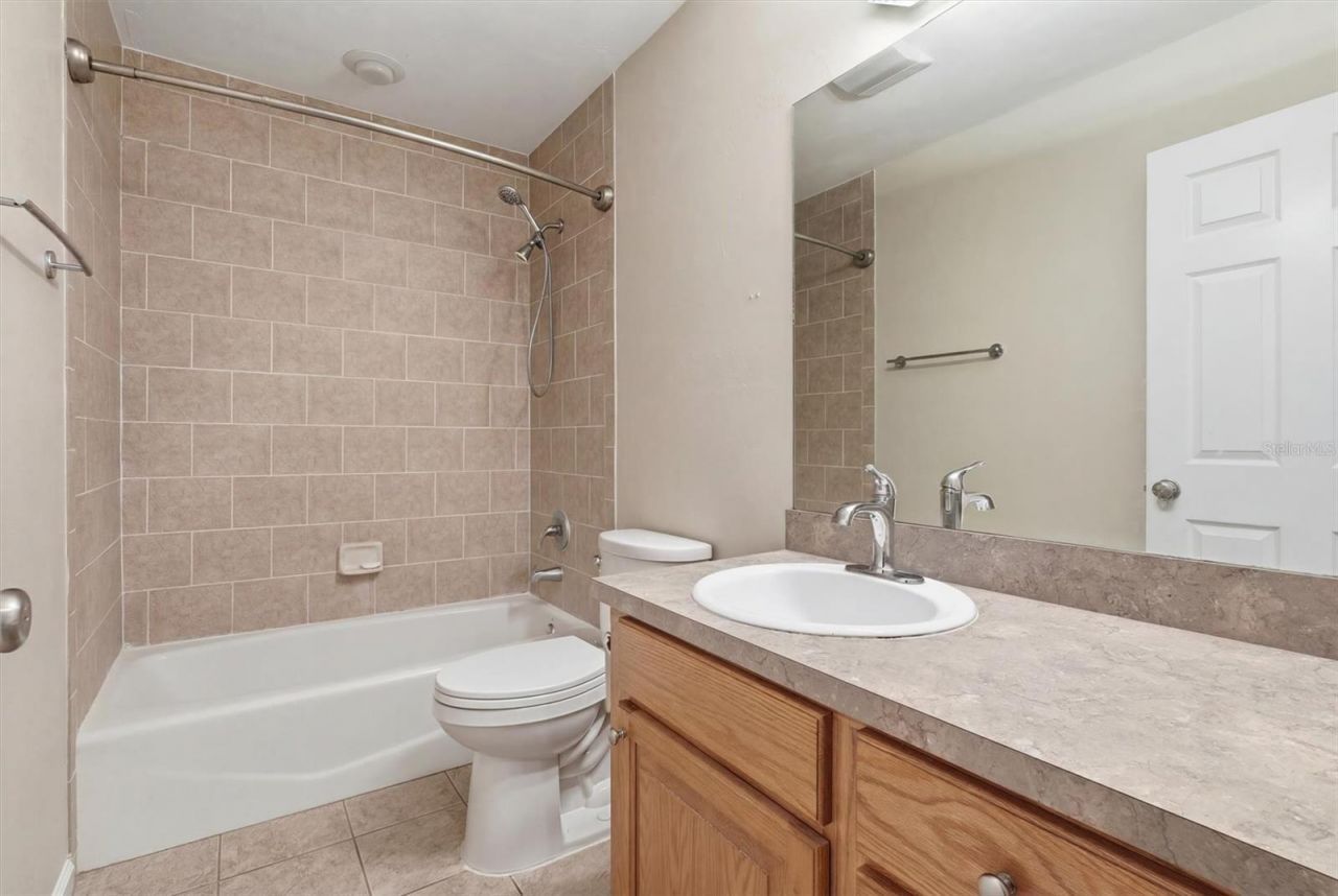 201 SW Thistlewood Lane, Fort White, FL 32038 Photo