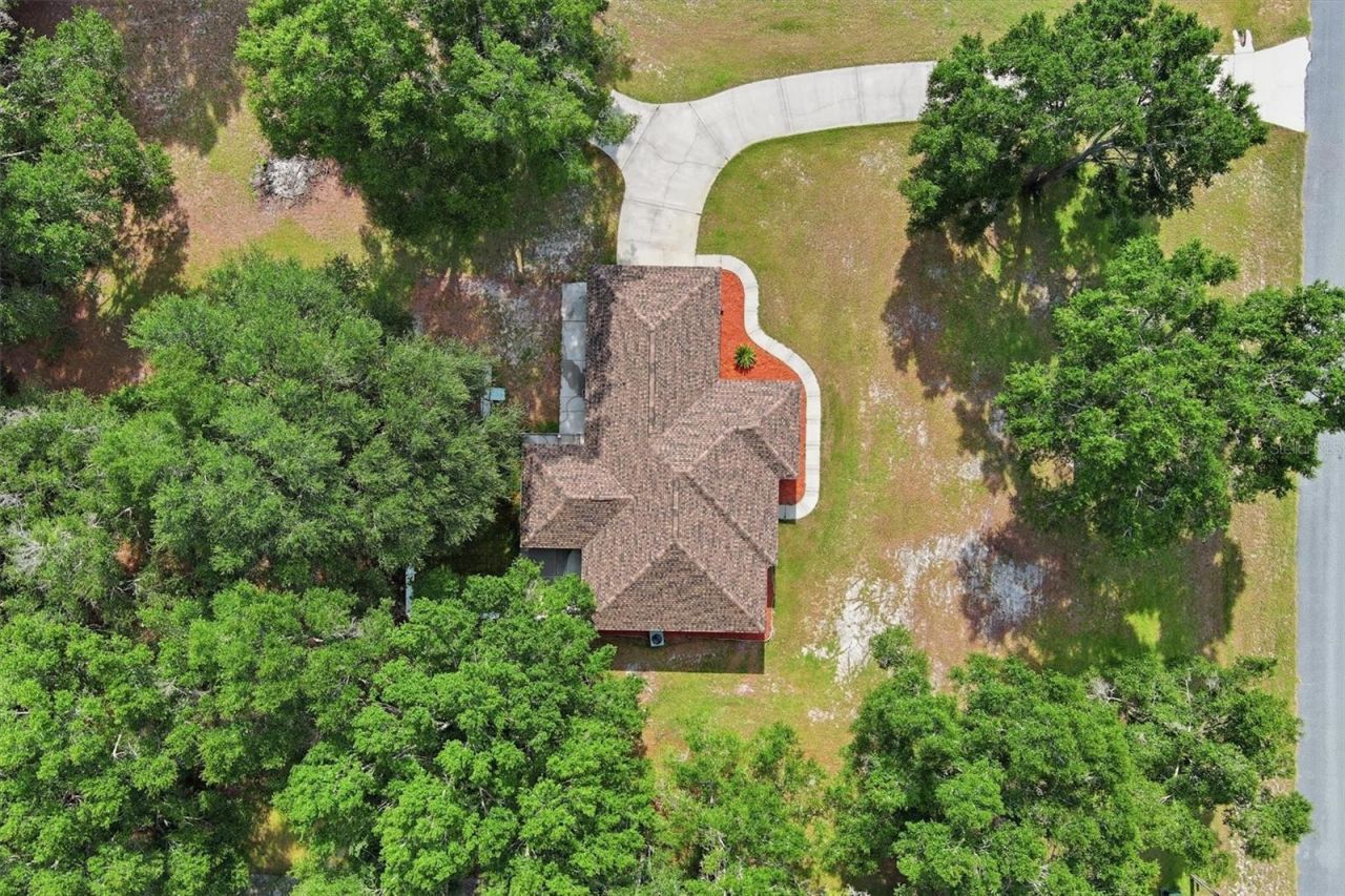 201 SW Thistlewood Lane, Fort White, FL 32038 Photo