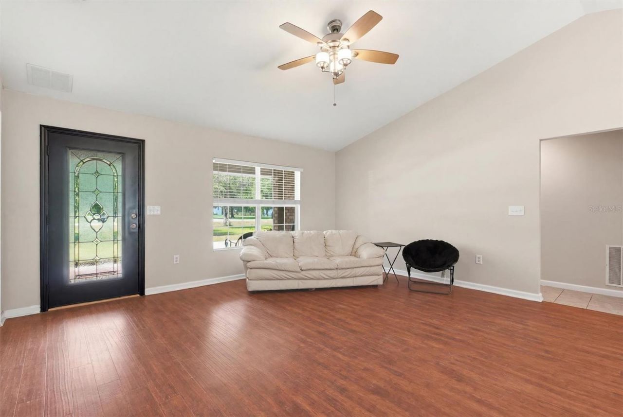 201 SW Thistlewood Lane, Fort White, FL 32038 Photo