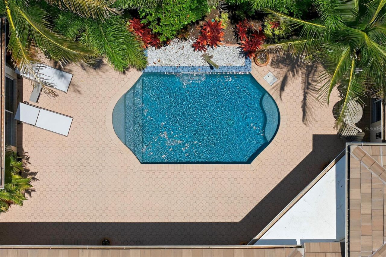 3526 Fair Oaks Lane, Longboat Key, FL 34228 Photo