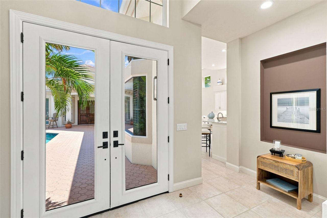 3526 Fair Oaks Lane, Longboat Key, FL 34228 Photo