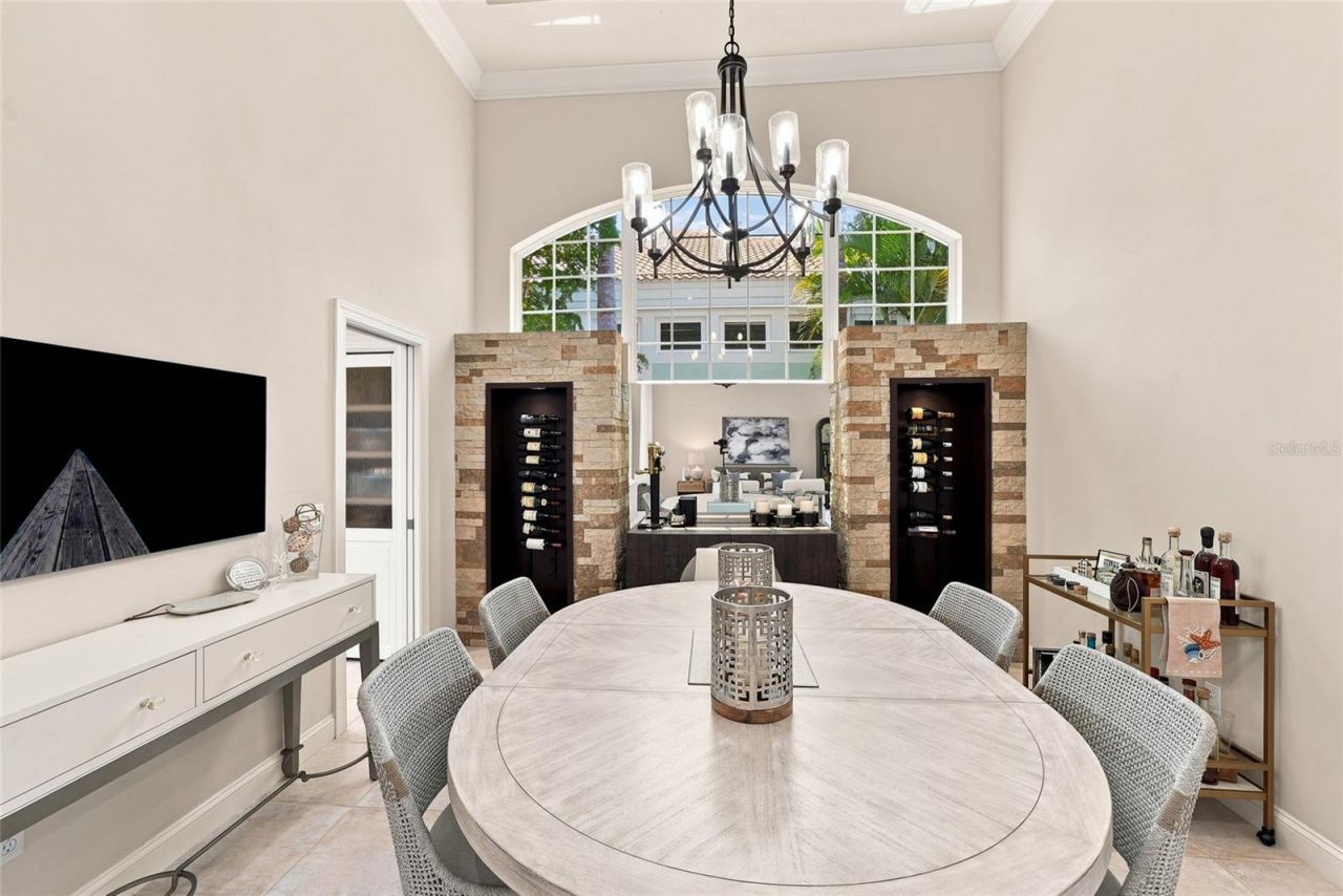 3526 Fair Oaks Lane, Longboat Key, FL 34228 Photo