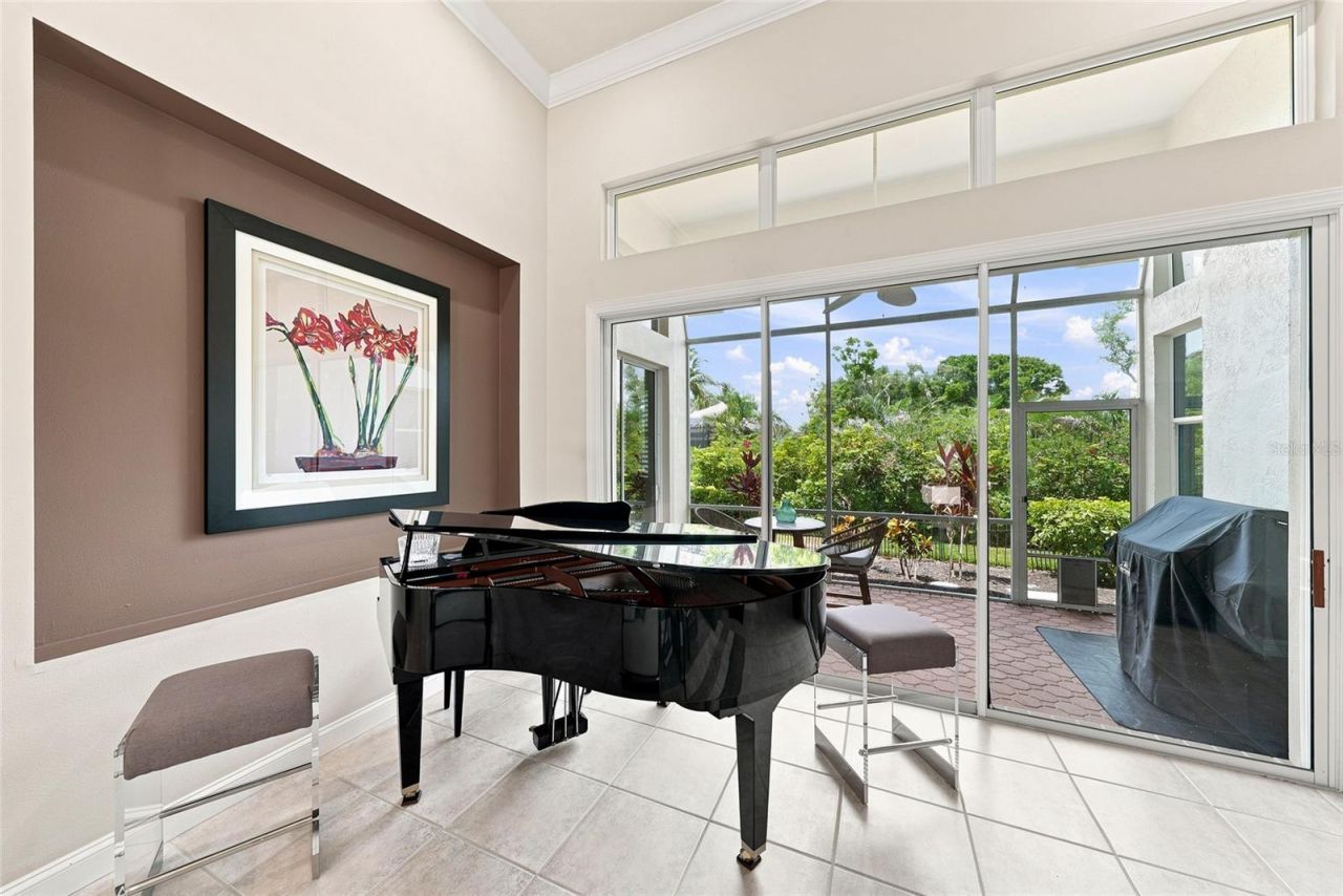 3526 Fair Oaks Lane, Longboat Key, FL 34228 Photo