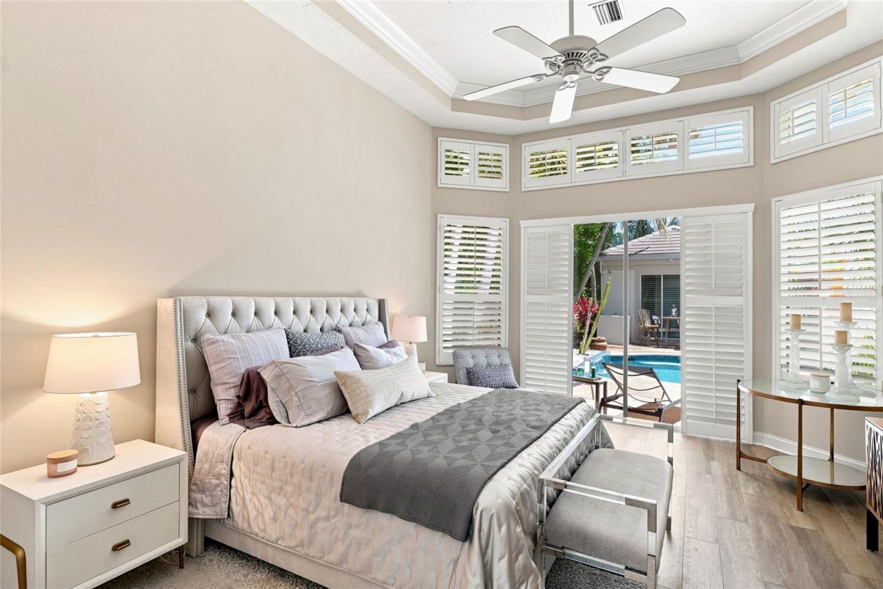 3526 Fair Oaks Lane, Longboat Key, FL 34228 Photo