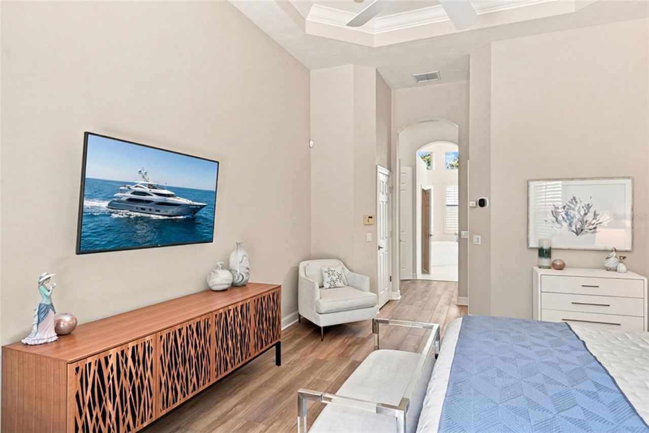 3526 Fair Oaks Lane, Longboat Key, FL 34228 Photo
