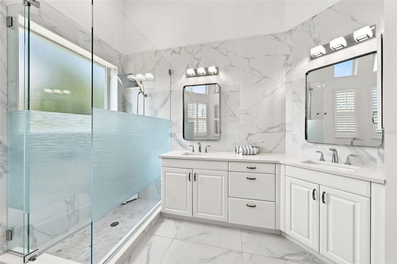 3526 Fair Oaks Lane, Longboat Key, FL 34228 Photo