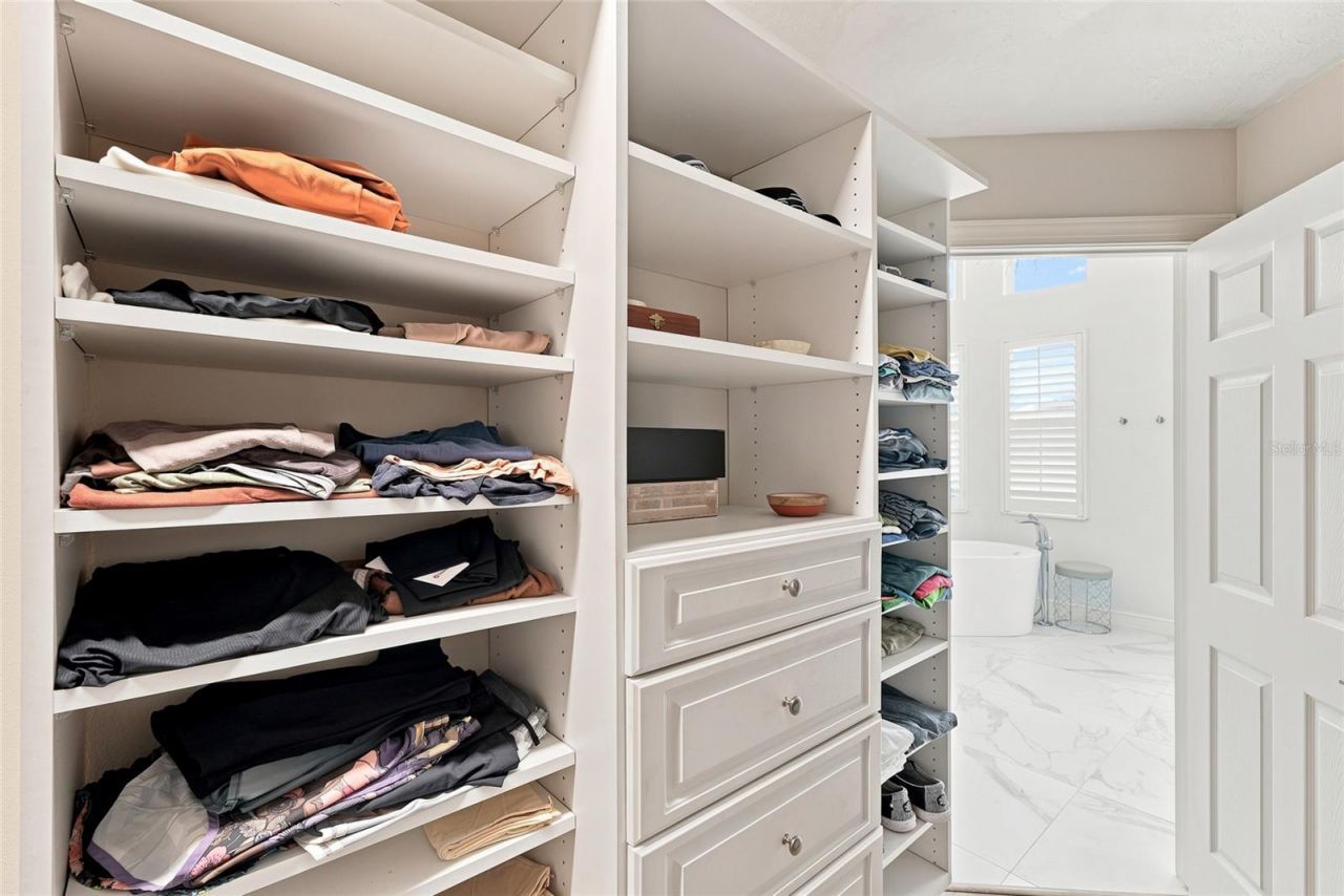 3526 Fair Oaks Lane, Longboat Key, FL 34228 Photo
