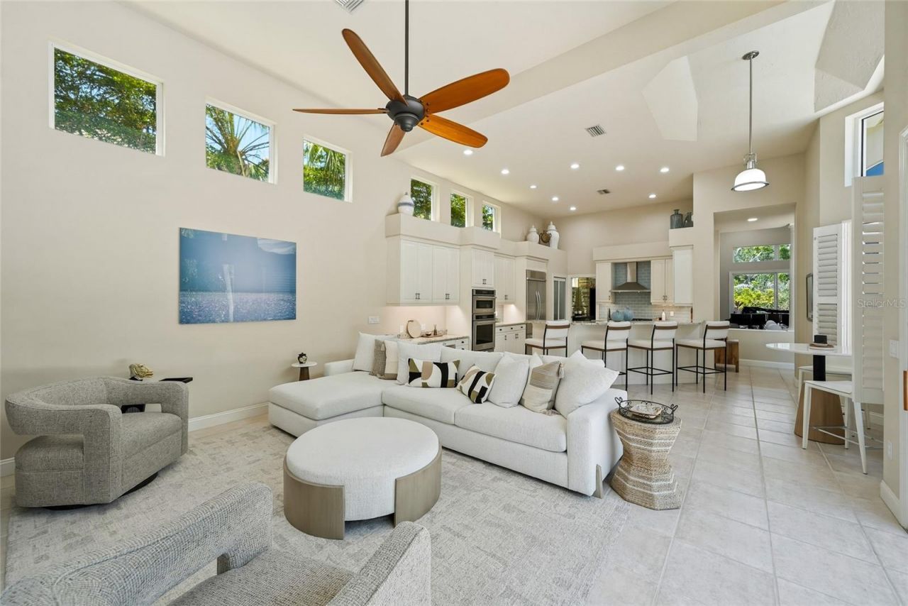 3526 Fair Oaks Lane, Longboat Key, FL 34228 Photo
