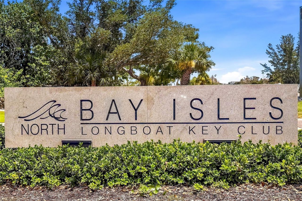 3526 Fair Oaks Lane, Longboat Key, FL 34228 Photo